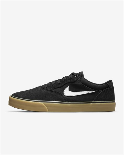 nike sb skateschoenen|Nike SB skate shoes.